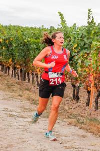 coureurs-2eme-troncon-terresdocre158